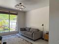 Часть дома · 3 комнаты · 60 м² · 3 сот., Аманбоктер 3/6 за 35 млн ₸ в  — фото 3