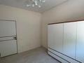Часть дома · 3 комнаты · 60 м² · 3 сот., Аманбоктер 3/6 за 35 млн ₸ в  — фото 5