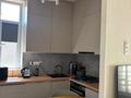 Часть дома · 3 комнаты · 60 м² · 3 сот., Аманбоктер 3/6 за 35 млн ₸ в  — фото 7