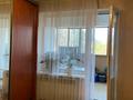 3-комнатная квартира, 72 м², 4/5 этаж, Ауэзова 32 за 43.5 млн 〒 в Алматы, Алмалинский р-н — фото 3