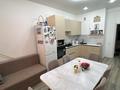 3-комнатная квартира · 81.8 м² · 9/9 этаж, Абая 123 б за 43.9 млн ₸ в Костанае — фото 11