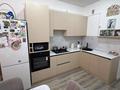 3-комнатная квартира · 81.8 м² · 9/9 этаж, Абая 123 б за 43.9 млн ₸ в Костанае — фото 16