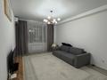 3-комнатная квартира · 81.8 м² · 9/9 этаж, Абая 123 б за 43.9 млн ₸ в Костанае — фото 21