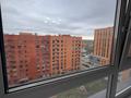 3-комнатная квартира · 81.8 м² · 9/9 этаж, Абая 123 б за 43.9 млн ₸ в Костанае — фото 9