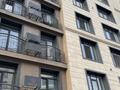 2-комнатная квартира · 74 м² · 4/8 этаж, Кокжал Барака 19/1 за ~ 63.3 млн ₸ в Усть-Каменогорске