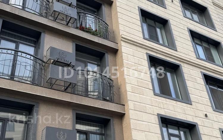 2-комнатная квартира · 74 м² · 4/8 этаж, Кокжал Барака 19/1 за ~ 63.3 млн ₸ в Усть-Каменогорске — фото 12