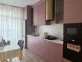 2-комнатная квартира · 74 м² · 4/8 этаж, Кокжал Барака 19/1 за ~ 63.3 млн ₸ в Усть-Каменогорске — фото 12