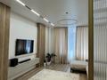 2-комнатная квартира · 74 м² · 4/8 этаж, Кокжал Барака 19/1 за ~ 63.3 млн ₸ в Усть-Каменогорске — фото 7