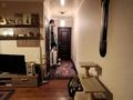 3-комнатная квартира · 60 м² · 3/4 этаж, мкр Тастак-2, Толе- би — Аносова за 52 млн ₸ в Алматы, Алмалинский р-н — фото 7