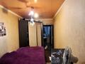 3-комнатная квартира · 60 м² · 3/4 этаж, мкр Тастак-2, Толе- би — Аносова за 52 млн ₸ в Алматы, Алмалинский р-н — фото 10