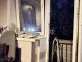 3-комнатная квартира · 60 м² · 3/4 этаж, мкр Тастак-2, Толе- би — Аносова за 52 млн ₸ в Алматы, Алмалинский р-н — фото 11