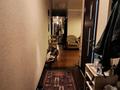 3-комнатная квартира · 60 м² · 3/4 этаж, мкр Тастак-2, Толе- би — Аносова за 52 млн ₸ в Алматы, Алмалинский р-н — фото 12