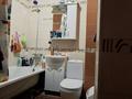 3-комнатная квартира · 60 м² · 3/4 этаж, мкр Тастак-2, Толе- би — Аносова за 52 млн ₸ в Алматы, Алмалинский р-н — фото 13