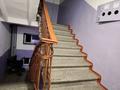 3-комнатная квартира · 60 м² · 3/4 этаж, мкр Тастак-2, Толе- би — Аносова за 52 млн ₸ в Алматы, Алмалинский р-н — фото 14