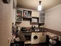 3-комнатная квартира · 60 м² · 3/4 этаж, мкр Тастак-2, Толе- би — Аносова за 52 млн ₸ в Алматы, Алмалинский р-н — фото 2