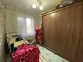 3-комнатная квартира · 58 м² · 4/4 этаж, Жетісу за 15.5 млн ₸ в Талдыкоргане, мкр Жетысу — фото 11