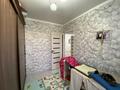 3-комнатная квартира · 58 м² · 4/4 этаж, Жетісу за 15.5 млн ₸ в Талдыкоргане, мкр Жетысу — фото 12