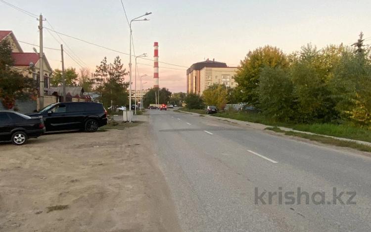 Участок · 5 соток, Летунова 59 за 30.5 млн ₸ в Костанае — фото 2