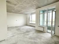 4-комнатная квартира · 136 м² · 2/9 этаж, Аль-Фараби — СРОЧНО!!! ТОРГ!!! СРОЧНО!!! за ~ 107 млн ₸ в Астане, Есильский р-н