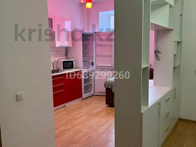 Продажа квартир в Акмолинской обл.: 1-комнатная квартира · 30 м² · 1/5 этаж, ЖМ Лесная поляна 29 за 9.6 млн 〒 1-комнатная квартира · 30 м² · 1/5 этаж, ЖМ Лесная поляна 29 за 9.6 млн 〒 в Косшы