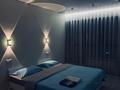 3-бөлмелі пәтер · 75 м² · 7/10 қабат, проспект сейфуллина 51 — Шолохова сейфуллина, бағасы: 27 000 〒 в Алматы, Турксибский р-н