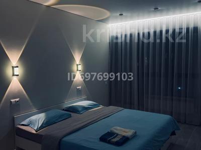 3-комнатная квартира · 75 м² · 7/10 этаж, Сейфуллина 51 — Шолохова сейфуллина за 25 000 〒 в Алматы, Турксибский р-н