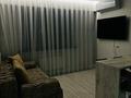 3-бөлмелі пәтер · 75 м² · 7/10 қабат, проспект сейфуллина 51 — Шолохова сейфуллина, бағасы: 27 000 〒 в Алматы, Турксибский р-н — фото 7