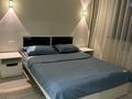 3-бөлмелі пәтер · 75 м² · 7/10 қабат, проспект сейфуллина 51 — Шолохова сейфуллина, бағасы: 27 000 〒 в Алматы, Турксибский р-н — фото 2