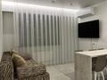 3-бөлмелі пәтер · 75 м² · 7/10 қабат, проспект сейфуллина 51 — Шолохова сейфуллина, бағасы: 27 000 〒 в Алматы, Турксибский р-н — фото 8
