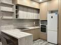 3-бөлмелі пәтер · 75 м² · 7/10 қабат, проспект сейфуллина 51 — Шолохова сейфуллина, бағасы: 27 000 〒 в Алматы, Турксибский р-н — фото 9