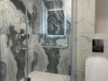3-бөлмелі пәтер · 75 м² · 7/10 қабат, проспект сейфуллина 51 — Шолохова сейфуллина, бағасы: 27 000 〒 в Алматы, Турксибский р-н — фото 6