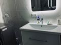 3-бөлмелі пәтер · 75 м² · 7/10 қабат, проспект сейфуллина 51 — Шолохова сейфуллина, бағасы: 27 000 〒 в Алматы, Турксибский р-н — фото 4