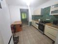 Отдельный дом · 5 комнат · 120 м² · 6 сот., мкр Таужолы за 35 млн ₸ в Алматы, Наурызбайский р-н — фото 7