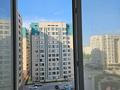 1-комнатная квартира, 40 м², 6/9 этаж, Аргынбекова за 22.5 млн 〒 в Шымкенте — фото 8