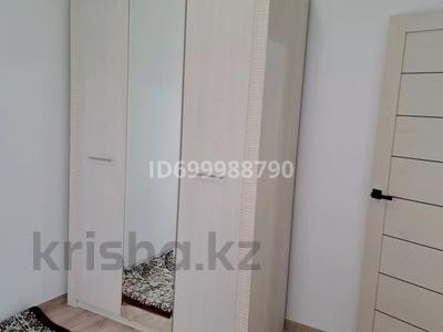 Отдельный дом · 2 комнаты · 50 м², мкр Самал, 22 — 22улица за 115 000 〒 в Атырау