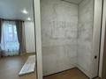 Отдельный дом · 4 комнаты · 250 м² · 10 сот., Микр 1 — Тастөбе за 550 000 ₸ в Жибек Жолы — фото 10
