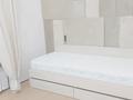 Отдельный дом · 4 комнаты · 250 м² · 10 сот., Микр 1 — Тастөбе за 550 000 ₸ в Жибек Жолы — фото 12