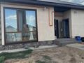 Отдельный дом · 4 комнаты · 250 м² · 10 сот., Микр 1 — Тастөбе за 550 000 ₸ в Жибек Жолы — фото 2