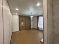 Отдельный дом · 4 комнаты · 250 м² · 10 сот., Микр 1 — Тастөбе за 550 000 ₸ в Жибек Жолы — фото 4