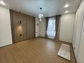 Отдельный дом · 4 комнаты · 250 м² · 10 сот., Микр 1 — Тастөбе за 550 000 ₸ в Жибек Жолы — фото 5