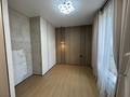 Отдельный дом · 4 комнаты · 250 м² · 10 сот., Микр 1 — Тастөбе за 550 000 ₸ в Жибек Жолы — фото 6