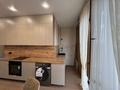 Отдельный дом · 4 комнаты · 250 м² · 10 сот., Микр 1 — Тастөбе за 550 000 ₸ в Жибек Жолы — фото 8