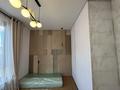 Отдельный дом · 4 комнаты · 250 м² · 10 сот., Микр 1 — Тастөбе за 550 000 ₸ в Жибек Жолы — фото 9