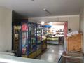Магазины и бутики • 76 м² за 13.5 млн 〒 в Акколе — фото 4