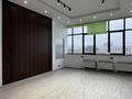 Свободное назначение, офисы · 40 м² за 380 000 ₸ в Алматы