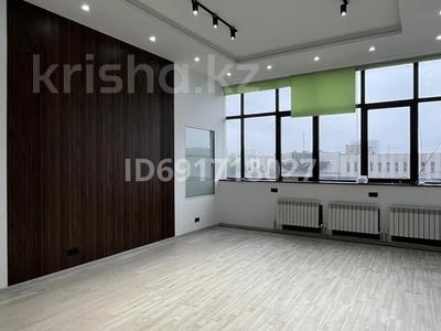 Свободное назначение, офисы · 40 м² за 380 000 〒 в Алматы