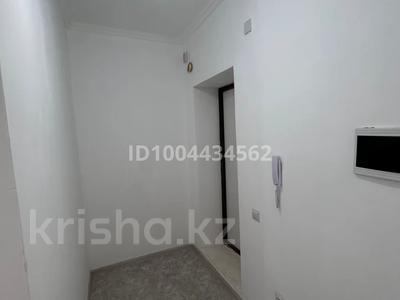 2-комнатная квартира · 90 м² · 5/7 этаж, Левый берег 5 квартал 3 подъезд 73 — Новый автовокзалдың жанында за 100 000 〒 в 