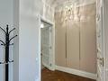 Жеке үй · 8 бөлме · 300 м² · 10 жүзд., Горный Гигант ш/а., бағасы: 720 млн ₸ в Алматы, Медеуский р-н — фото 35