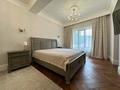 Жеке үй · 8 бөлме · 300 м² · 10 жүзд., Горный Гигант ш/а., бағасы: 720 млн ₸ в Алматы, Медеуский р-н — фото 22