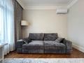 Жеке үй · 8 бөлме · 300 м² · 10 жүзд., Горный Гигант ш/а., бағасы: 720 млн ₸ в Алматы, Медеуский р-н — фото 26
